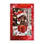 Picture of Bubimex Festive Advent Calendar for Cats